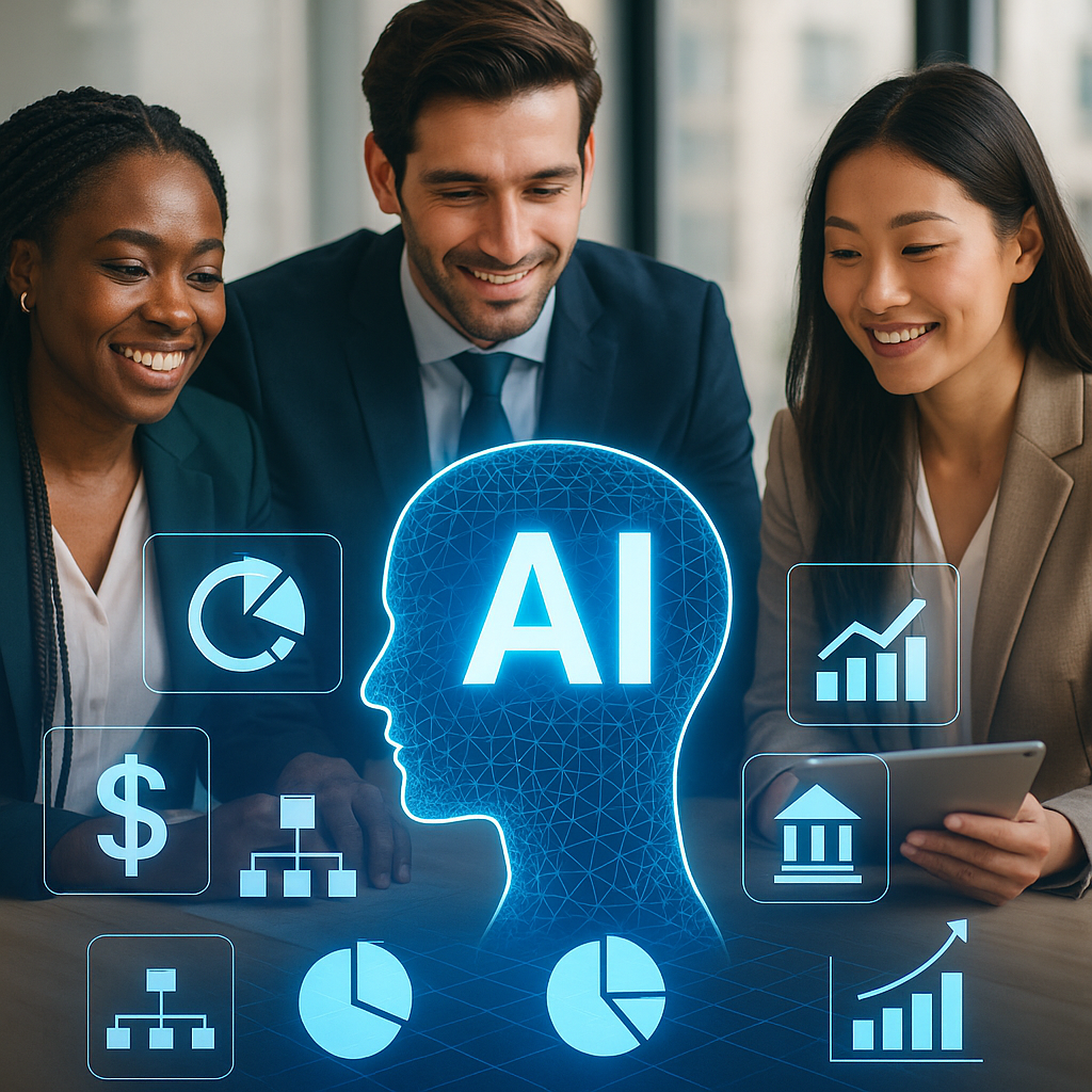 chatgpt image oct 19, 2025, 01 36 55 am