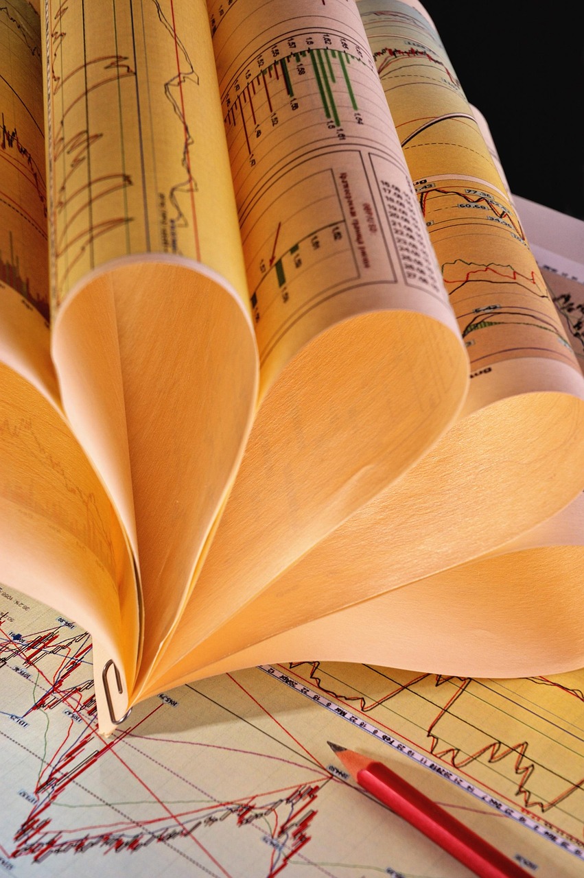 diagrams, graphs, beautiful wallpaper, charts, trading, analyzing, information, accounting, diagram, business, concepts, finance, background, organization, graphic, idea, structure, investment, financial, мline, chart, plan, iphone wallpaper